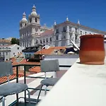 Alfama 2 You