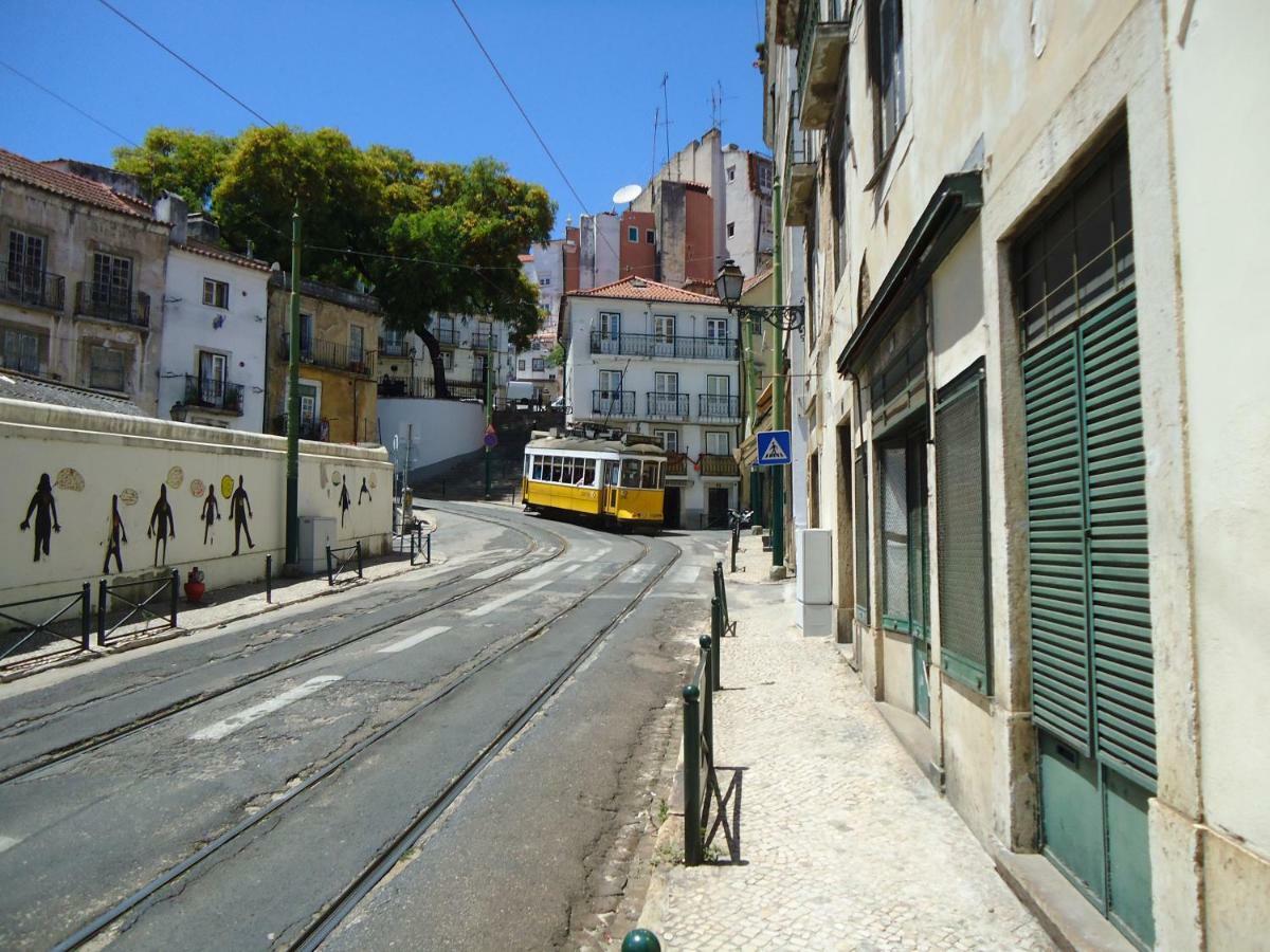 Alfama 2 You * Lisboa