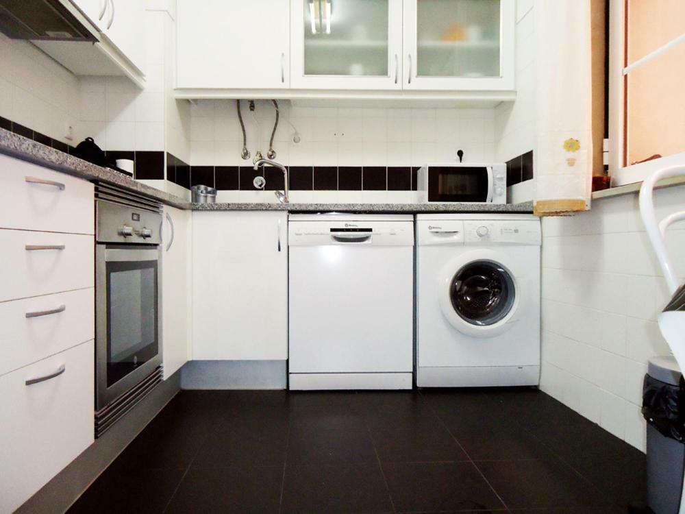 Alfama 2 You Apartamento *