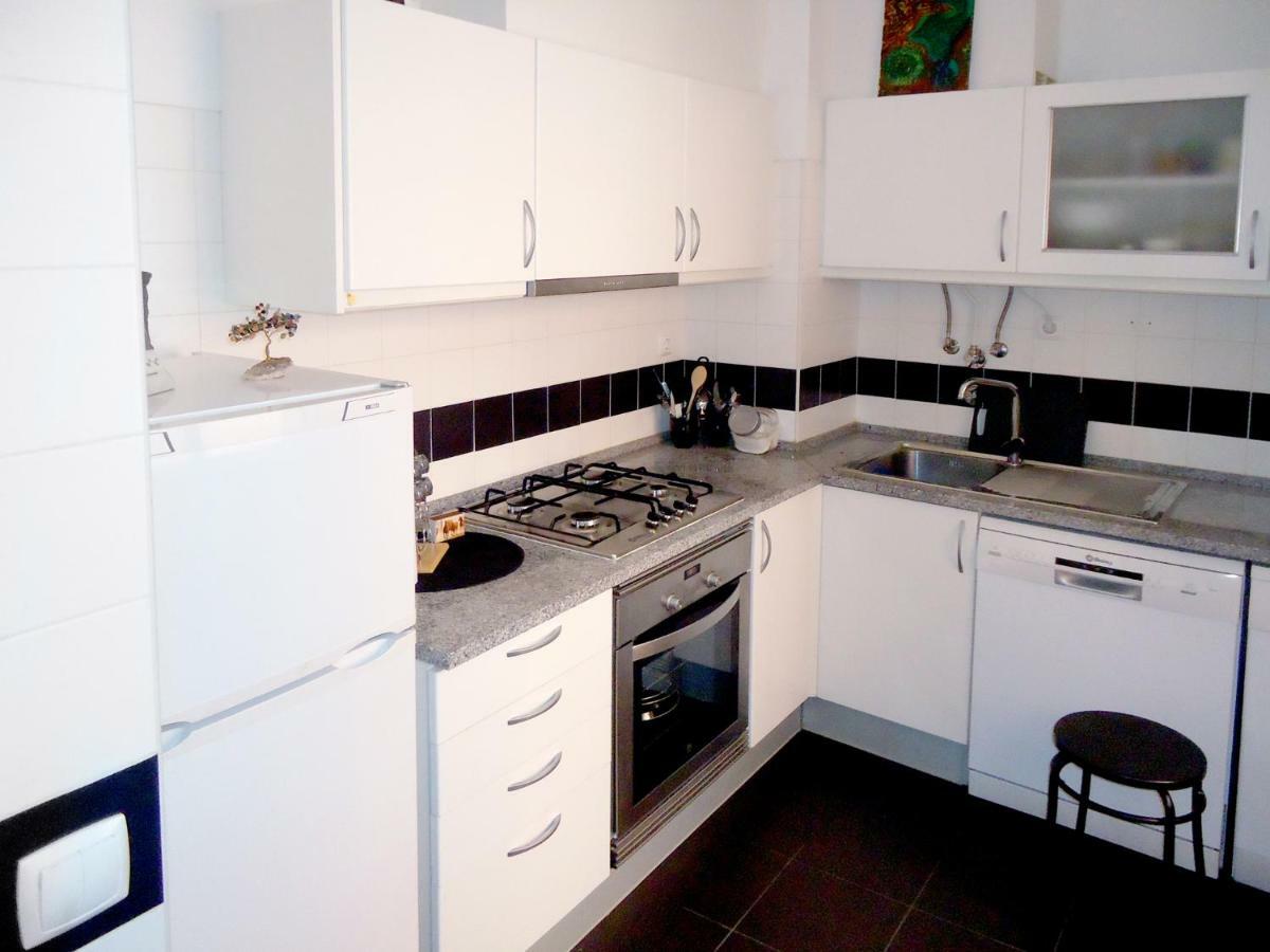 Alfama 2 You Apartamento Lisboa