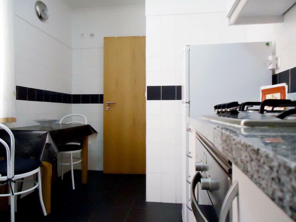 Apartamento Alfama 2 You