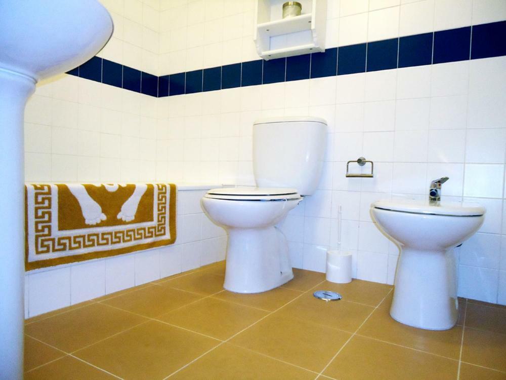 Apartamento Alfama 2 You Lisboa